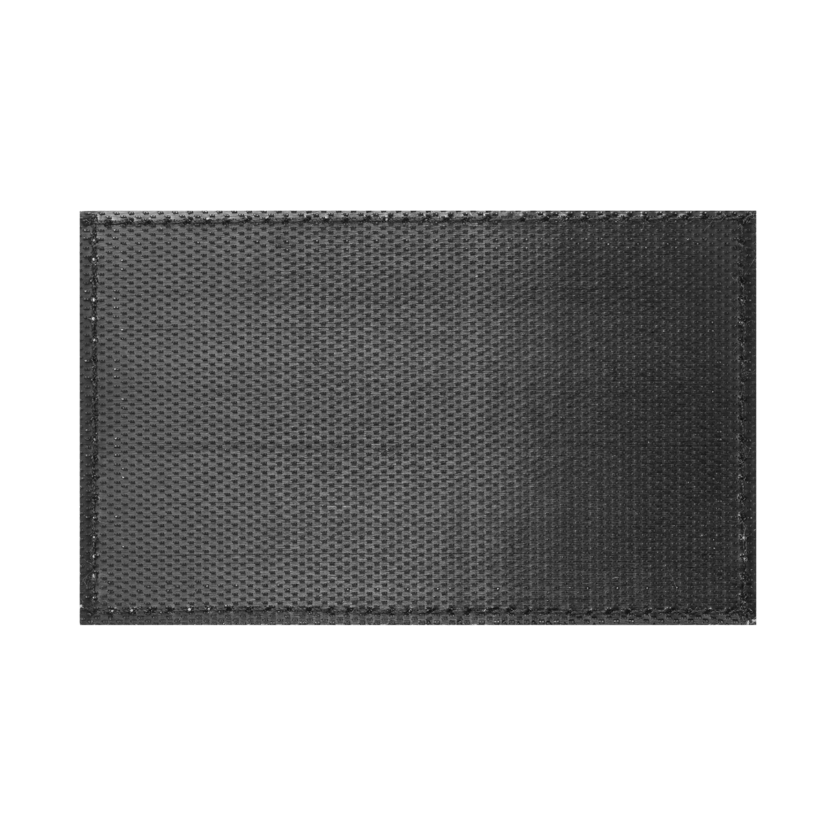 Clawgear Österreich Fahne Textil Patch