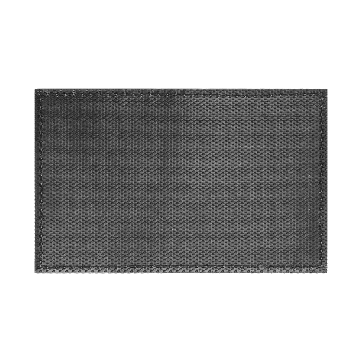 Clawgear Österreich Fahne Textil Patch