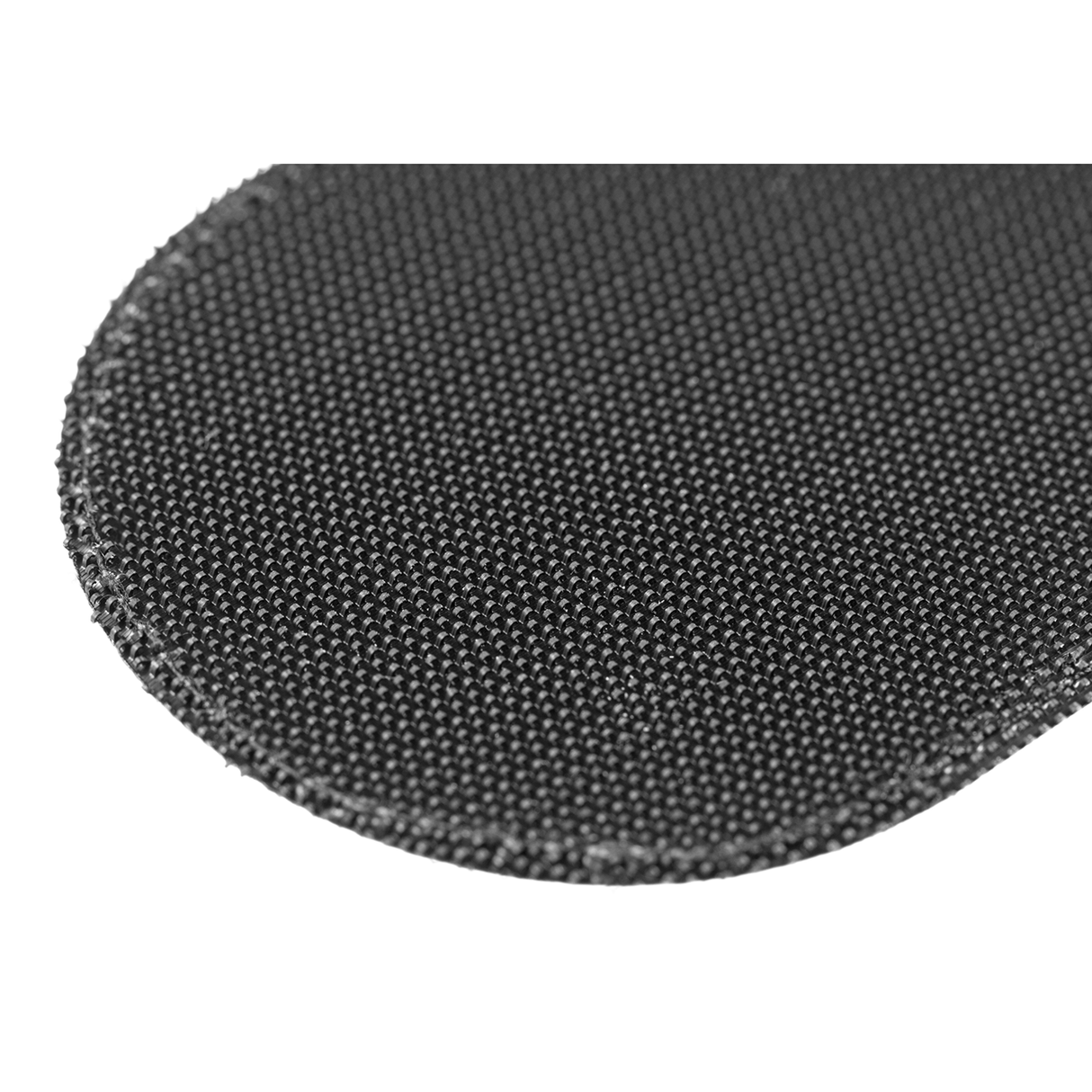 Clawgear Austria Wappen Textil Patch