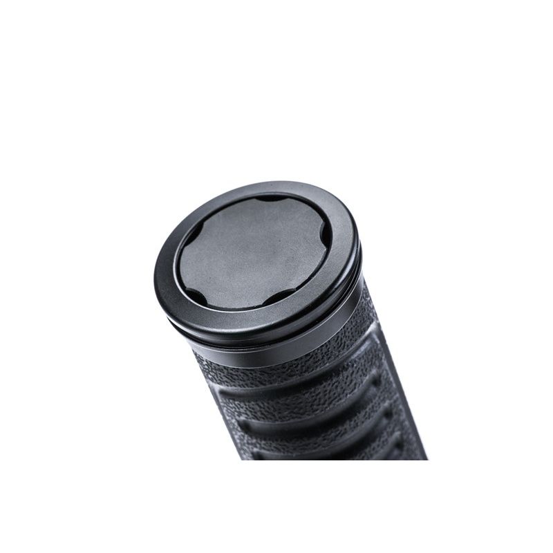 Nextorch NEX N21A (50,9cm) Quick Air - Ausziehbarer Einsatzstock mit NEXLOCK