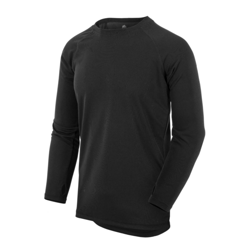 Helikon-Tex Underwear Unterzieh Langarmshirt US LVL 1