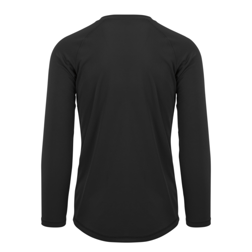 Helikon-Tex Underwear Unterzieh Langarmshirt US LVL 1