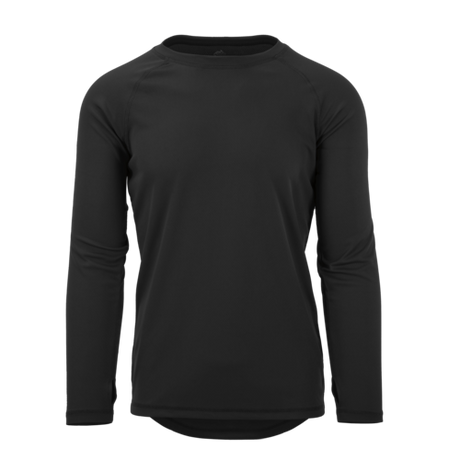 Helikon-Tex Underwear Unterzieh Langarmshirt US LVL 1