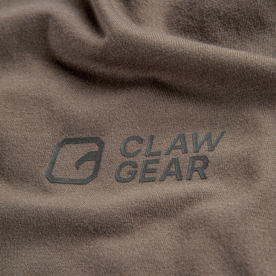 Clawgear Basic T-Shirt