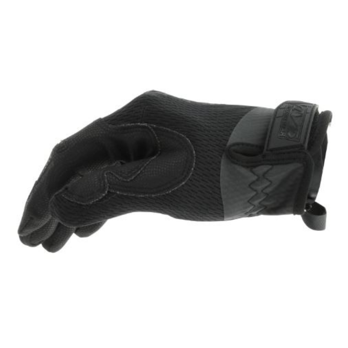 Mechanix Specialty 0.5mm Covert Handschuhe