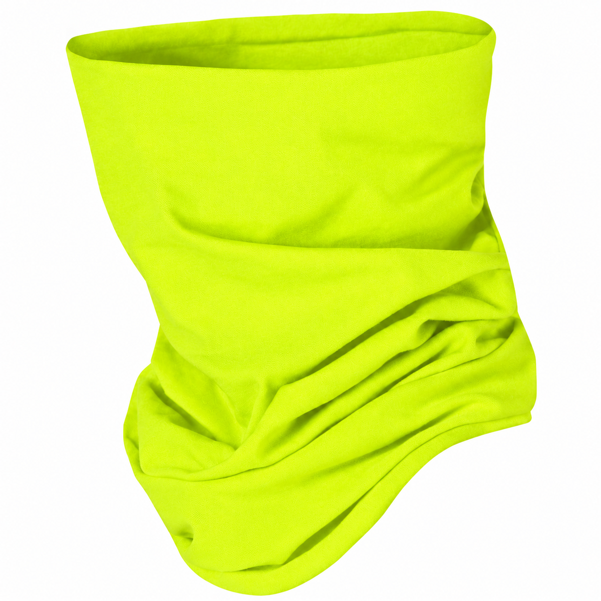 Buff Cut Proof Schnittschutz Schlauchschal