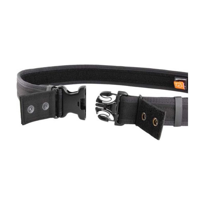 Pentagon Police Belt Dienstkoppel