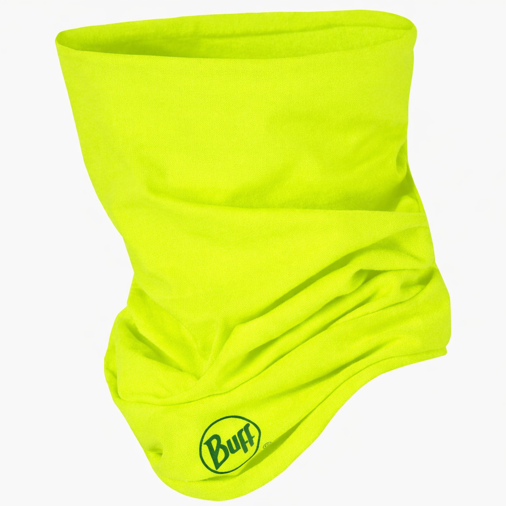 Buff Cut Proof Schnittschutz Schlauchschal