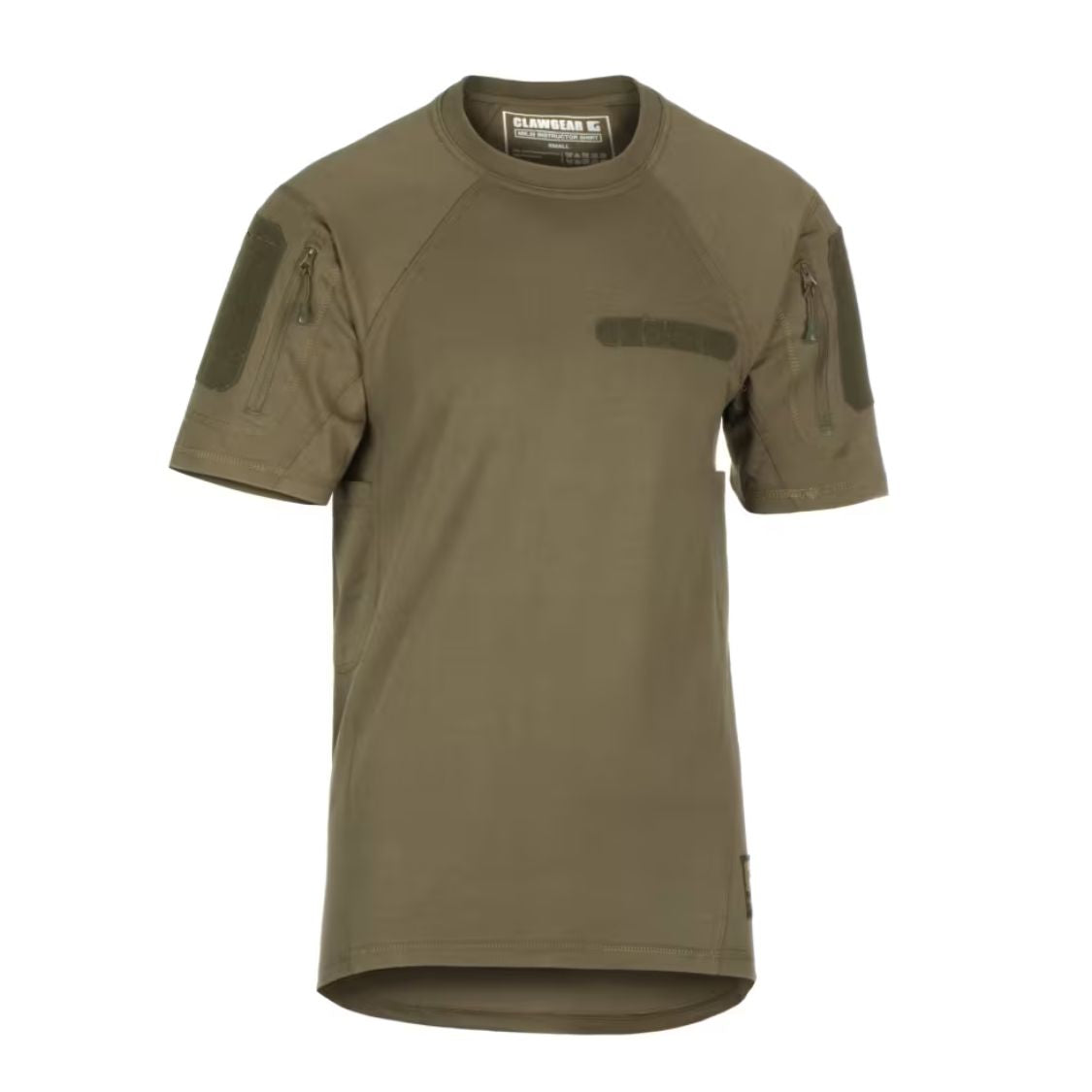Clawgear MK.II Tactical Instructor Shirt
