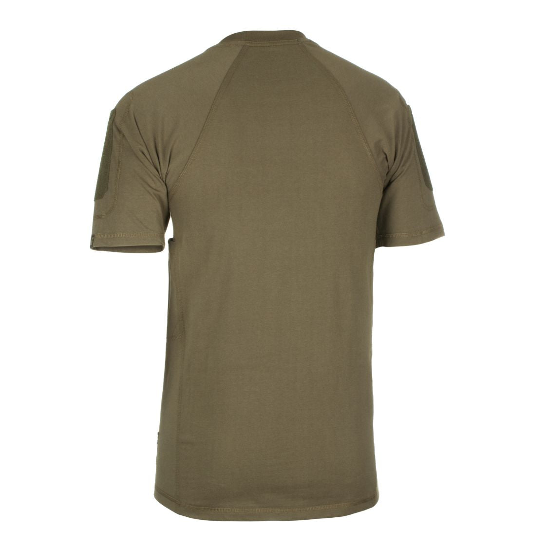 Clawgear MK.II Tactical Instructor Shirt
