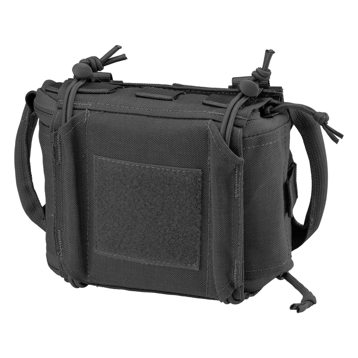 DEFCON 5 IFAK MEDIC POUCH