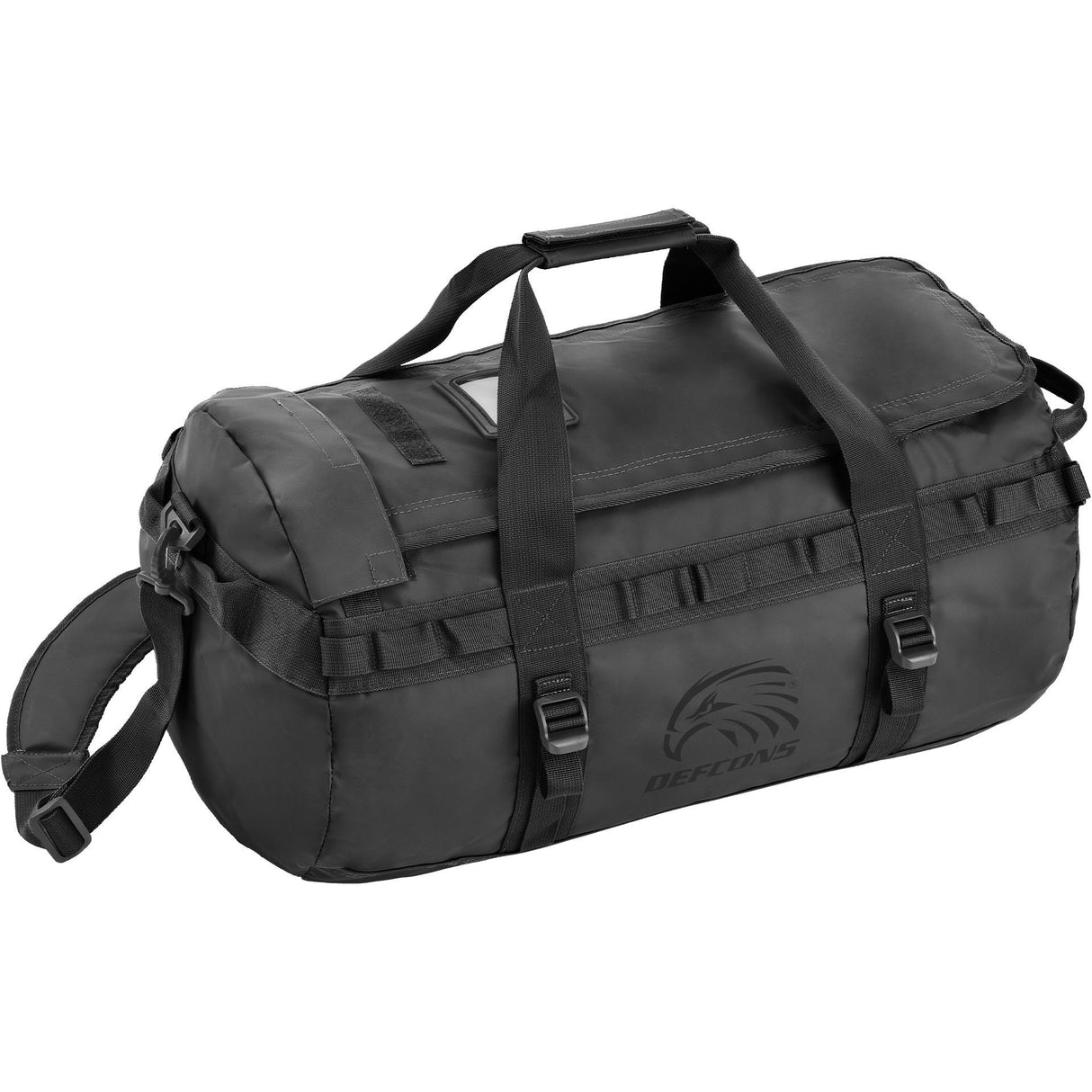 Defcon 5 Duffle Bag Einsatztasche