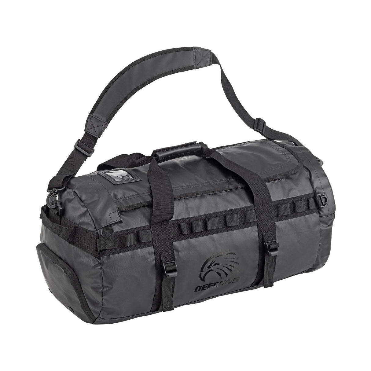 Defcon 5 Viking Duffle Bag Einsatztasche 70 L