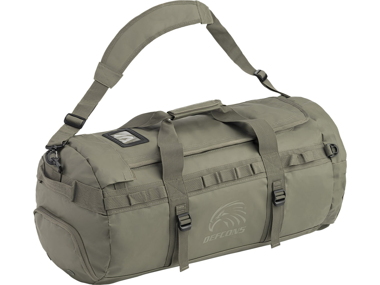 Defcon 5 Viking Duffle Bag Einsatztasche 70 L