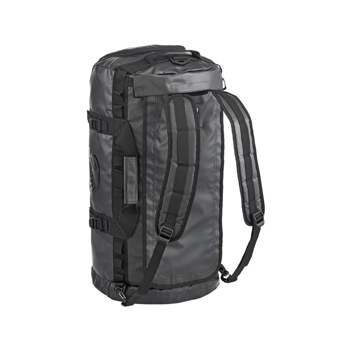 Defcon 5 Viking Duffle Bag Einsatztasche 70 L