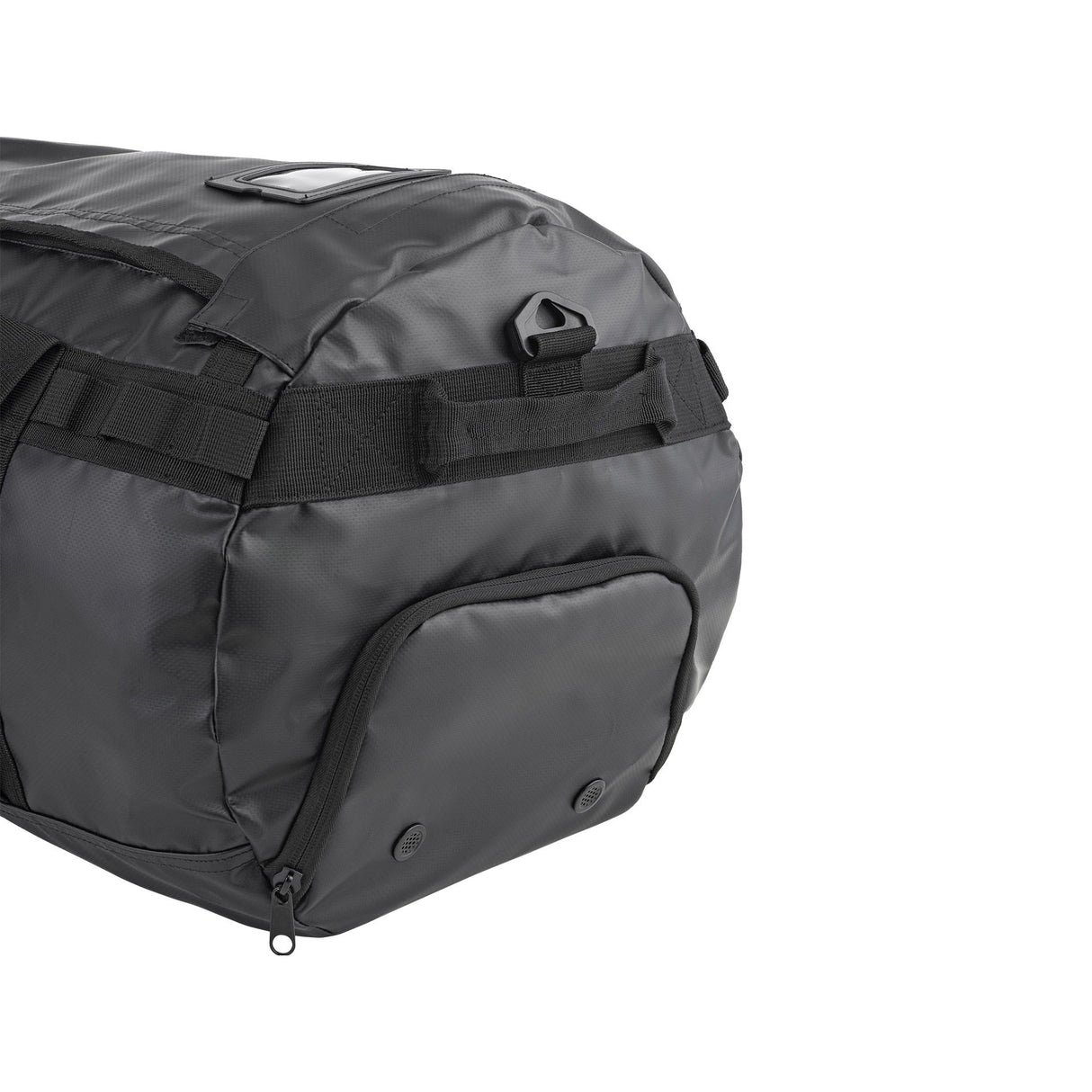 Defcon 5 Viking Duffle Bag Einsatztasche 70 L
