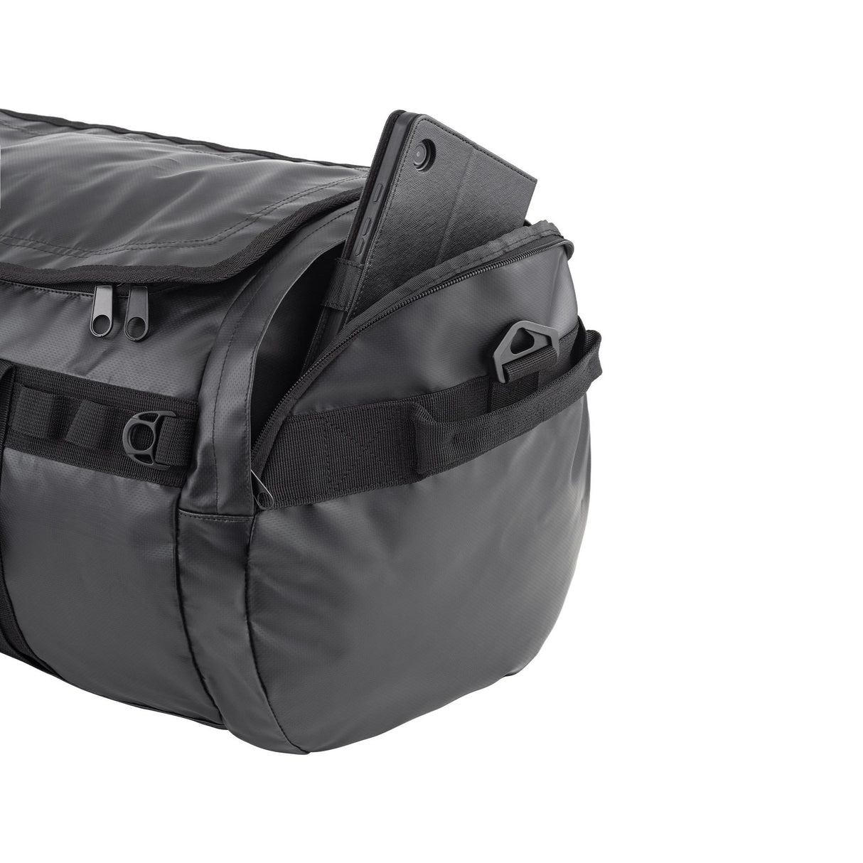 Defcon 5 Viking Duffle Bag Einsatztasche 70 L
