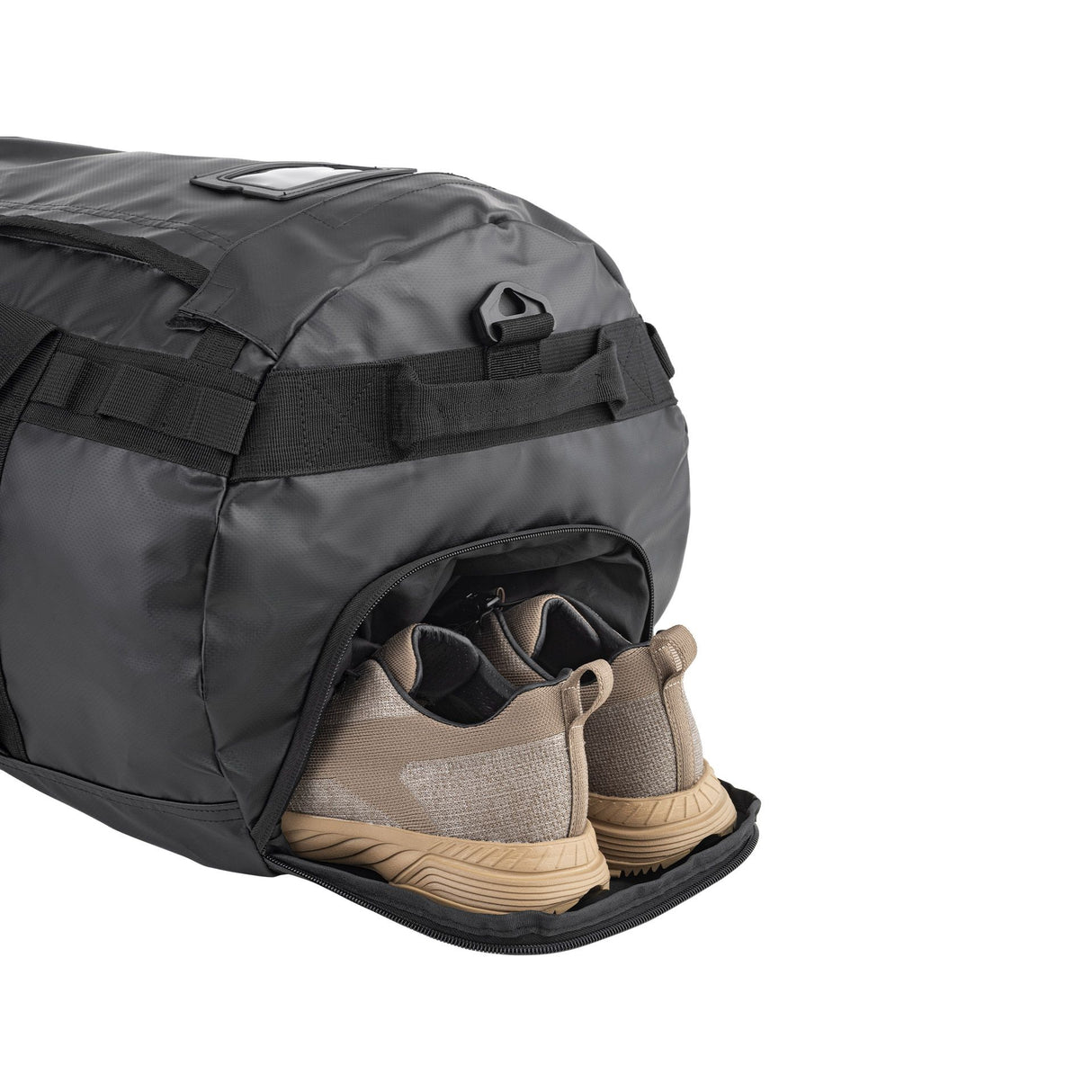 Defcon 5 Viking Duffle Bag Einsatztasche 70 L