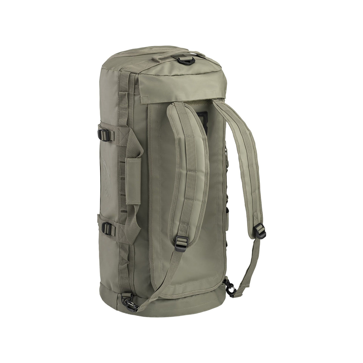 Defcon 5 Viking Duffle Bag Einsatztasche 70 L