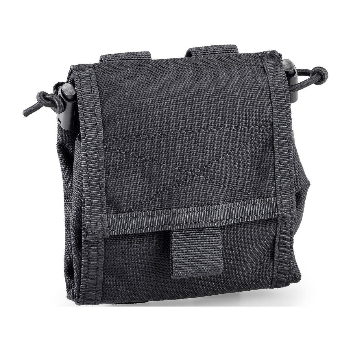 Defcon 5 Foldable Dump Pouch Abwurfsack