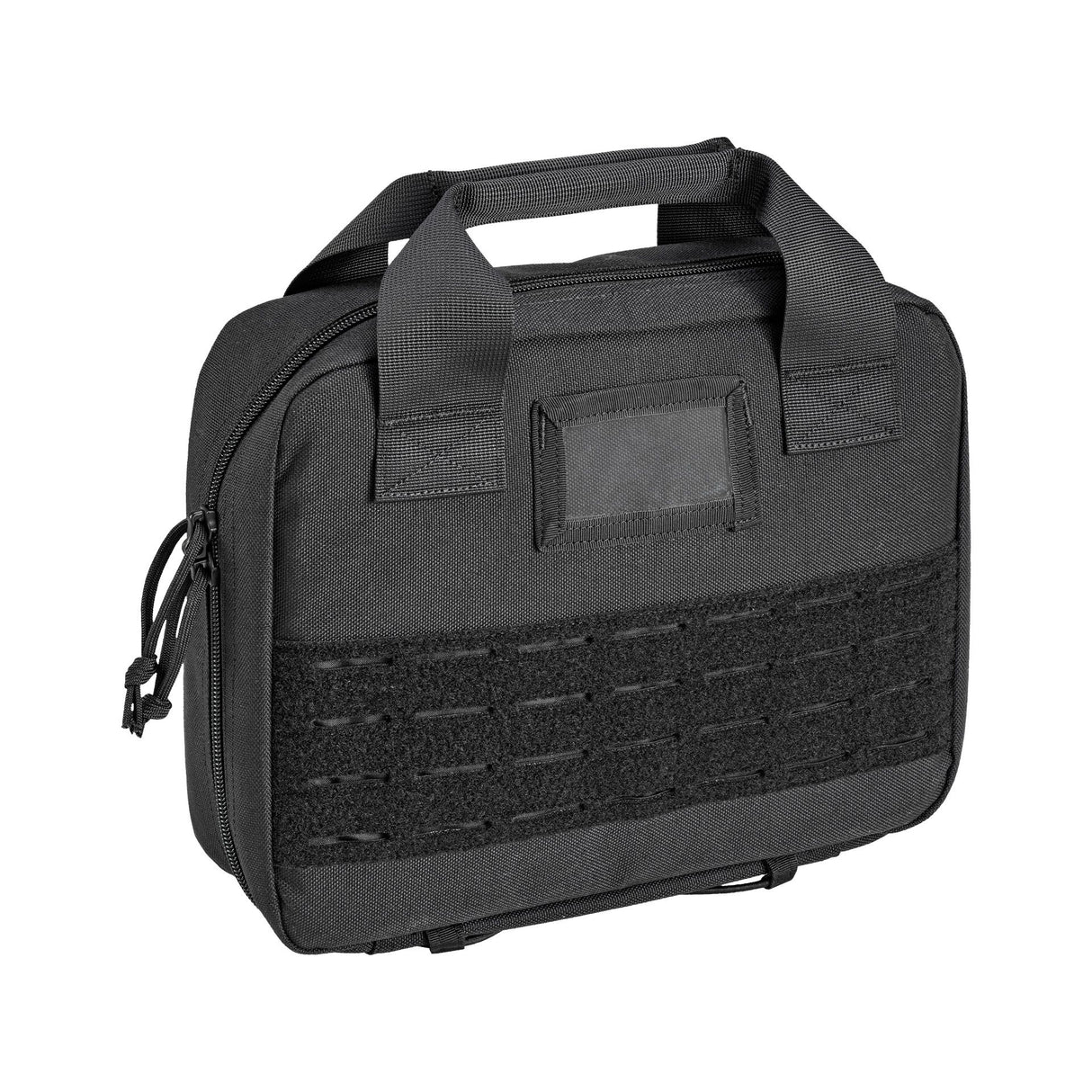Defcon 5 Dynamic Shooting Bag - Taktische Kurzwaffentasche