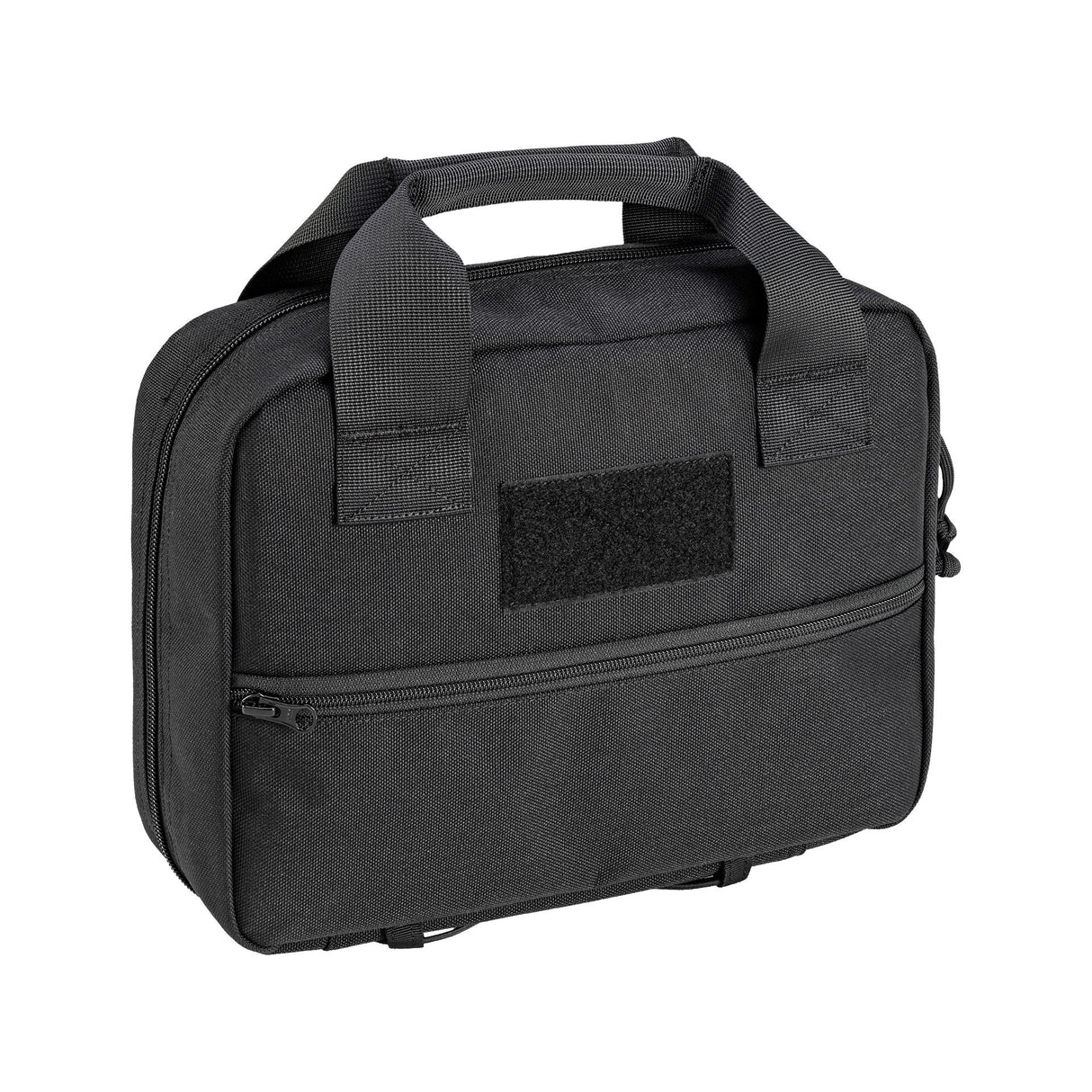 Defcon 5 Dynamic Shooting Bag - Taktische Kurzwaffentasche