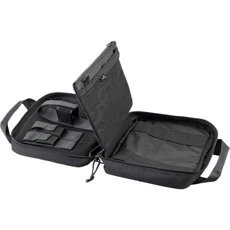 Defcon 5 Dynamic Shooting Bag - Taktische Kurzwaffentasche
