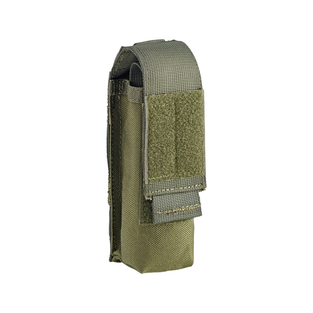 Defcon 5 Tasche für Tourniquet