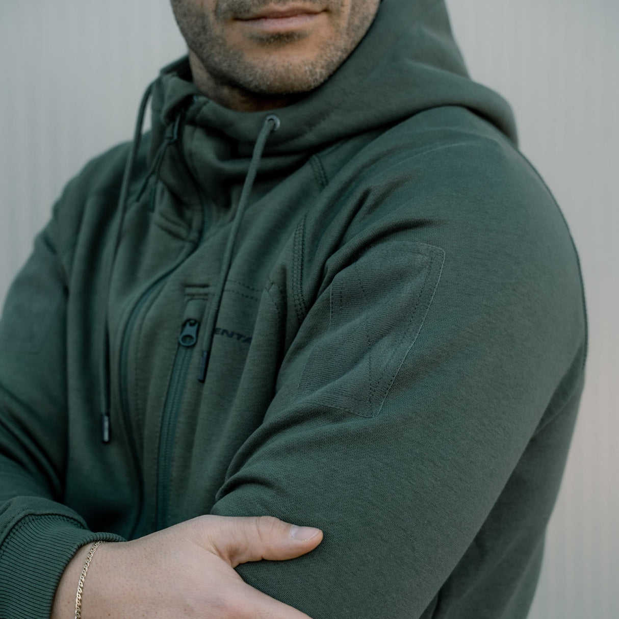 Pentagon Leonidas Tactical Sweater 2.0