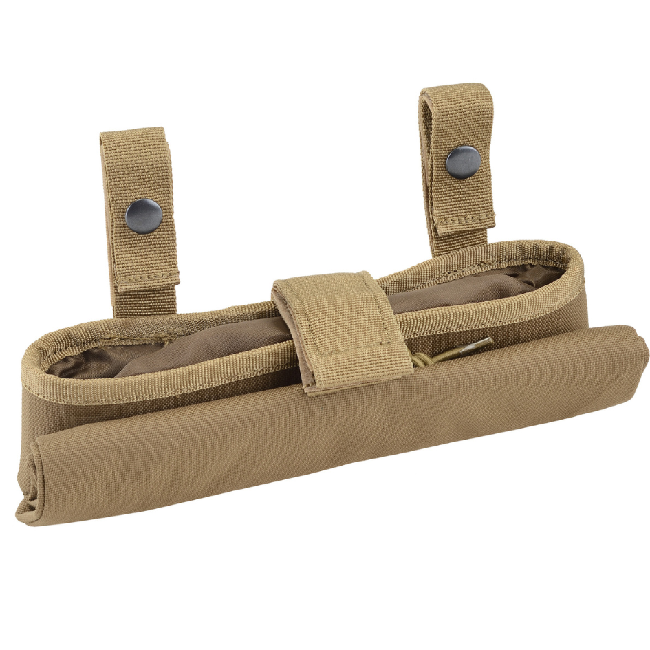 Outac Dump Pouch Abwurfsack