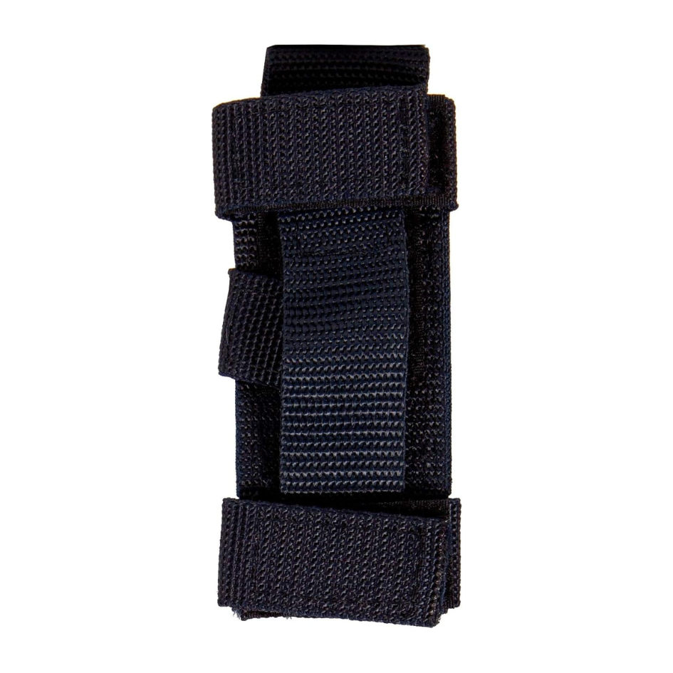 VEGA Universal Taschenlampenhalterung 2SM22