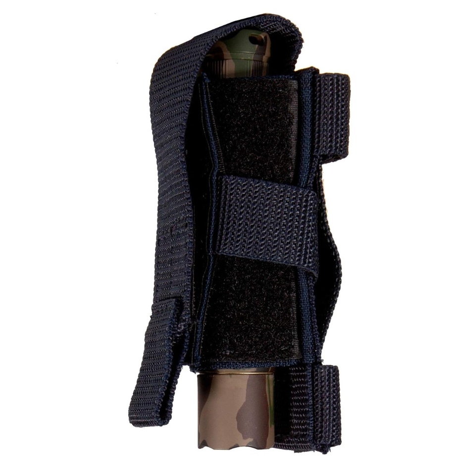 VEGA Universal Taschenlampenhalterung 2SM22