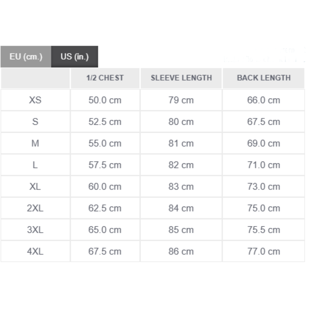 Pentagon Leonidas Tactical Sweater 2.0