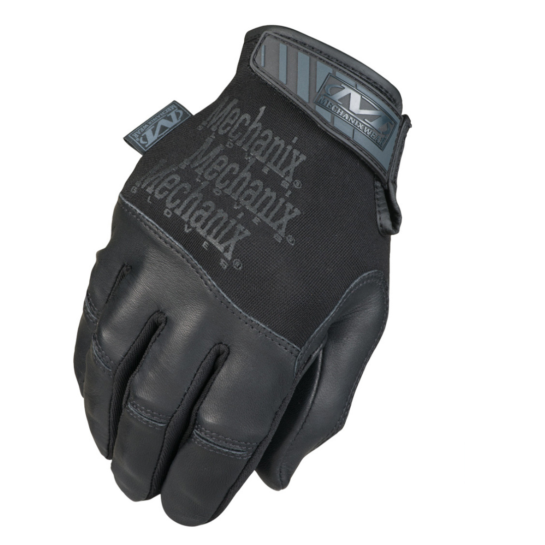 Mechanix RECON Einsatzhandschuhe