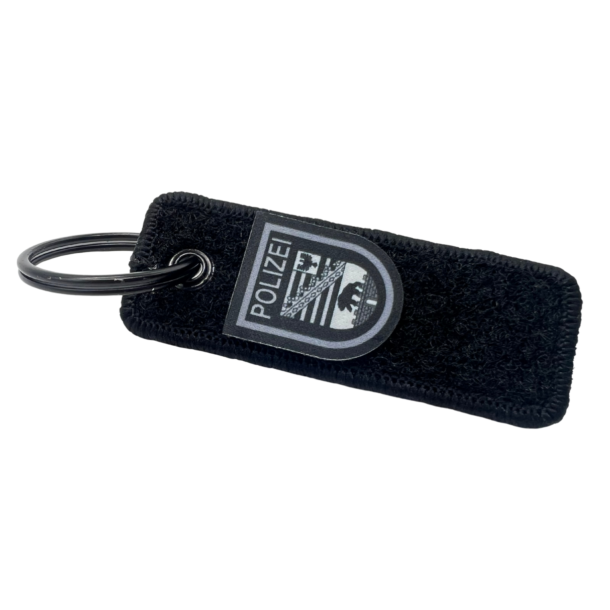 Mini Black Ops Bundesländer Textil Patches