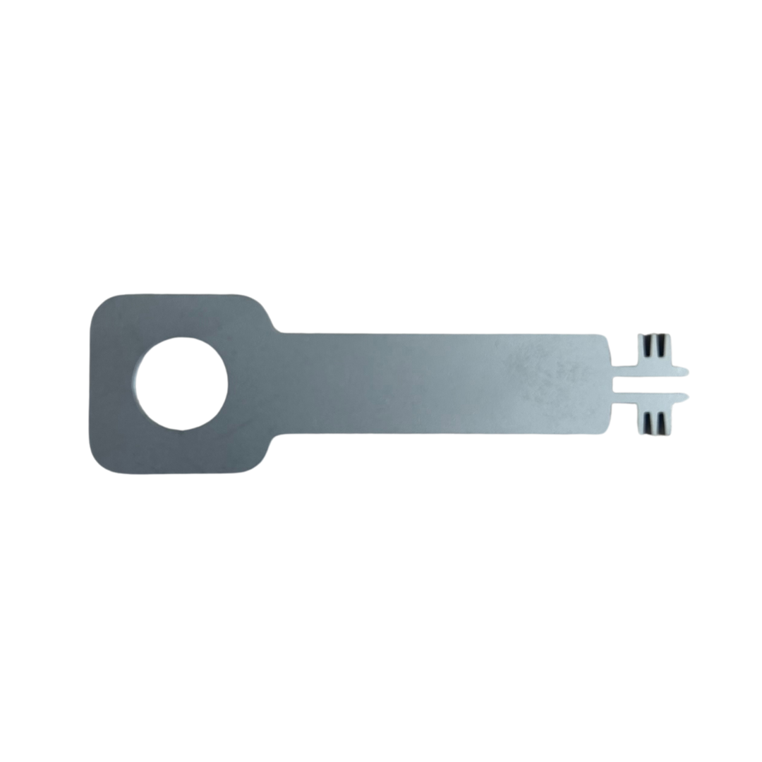 Clejuso Handfesselschlüssel für die Modelle 9 und 109