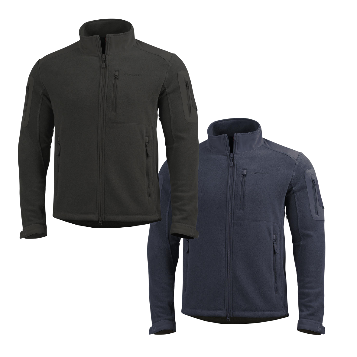 Pentagon PERSEUS 2.0 FLEECE JACKET