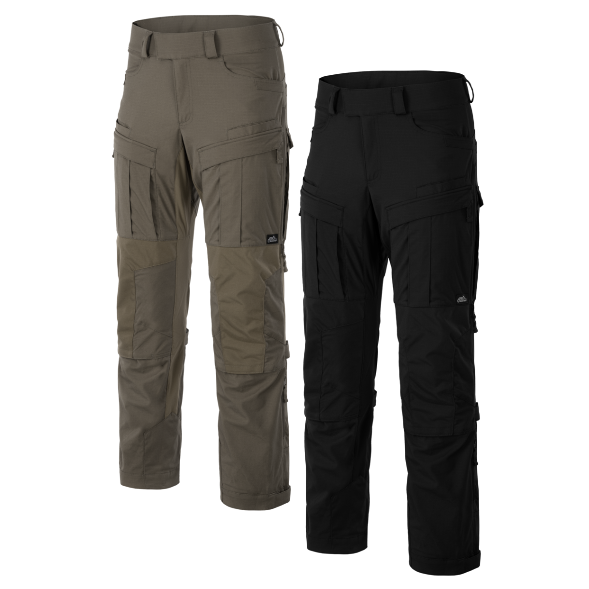 Helikon-Tex MCDU Pants