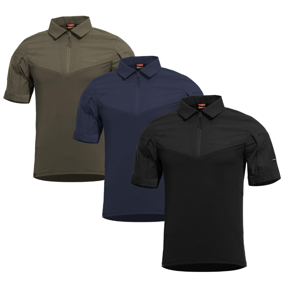 Pentagon Ranger Tactical T-Shirt