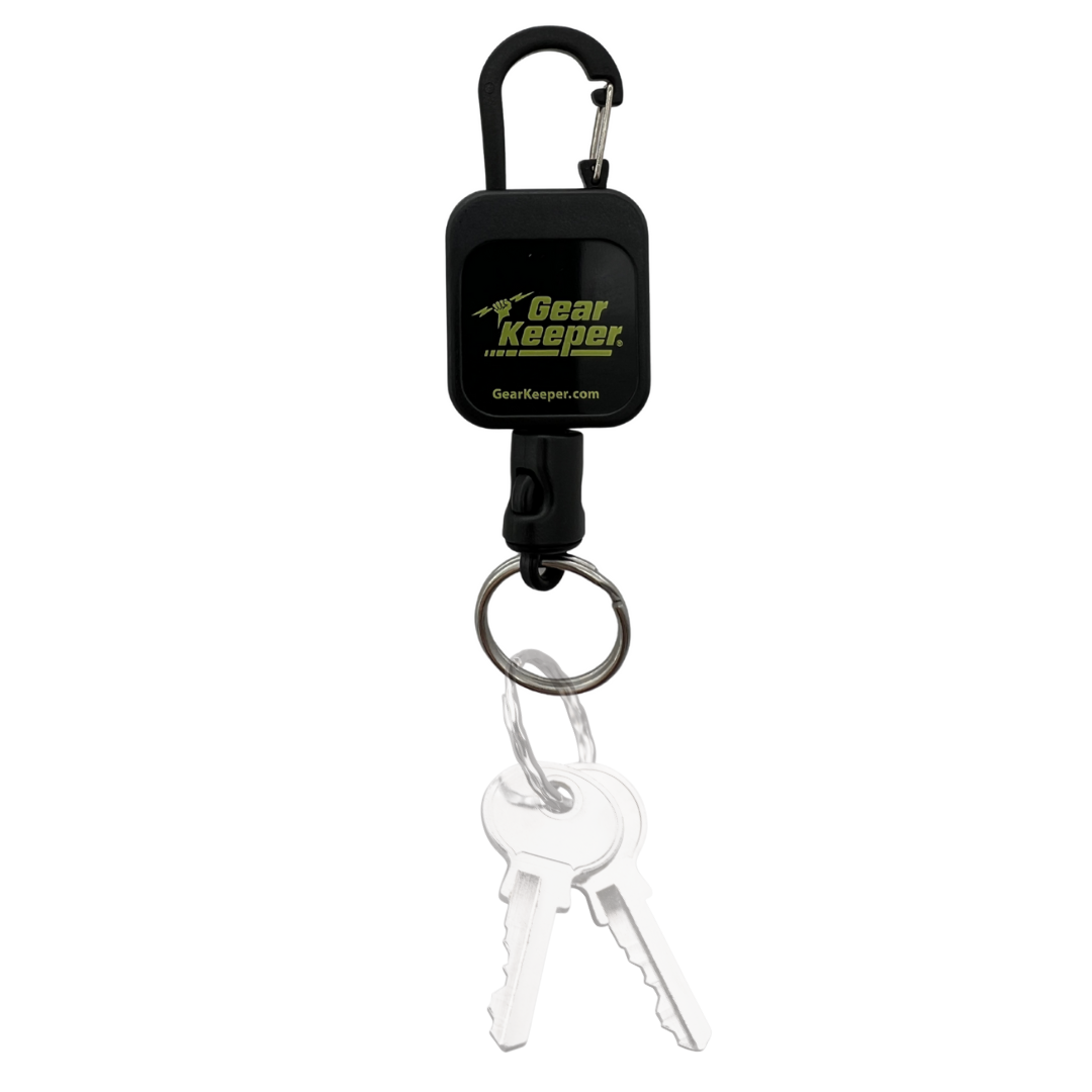 GearKeeper Schlüssel - / Werkzeug Halter RT5-5806