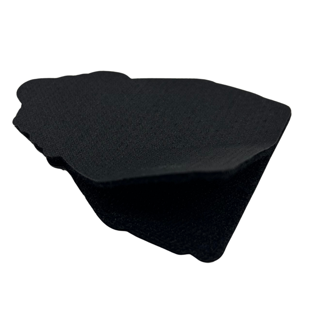 Feuerbändiger Rubber Patch