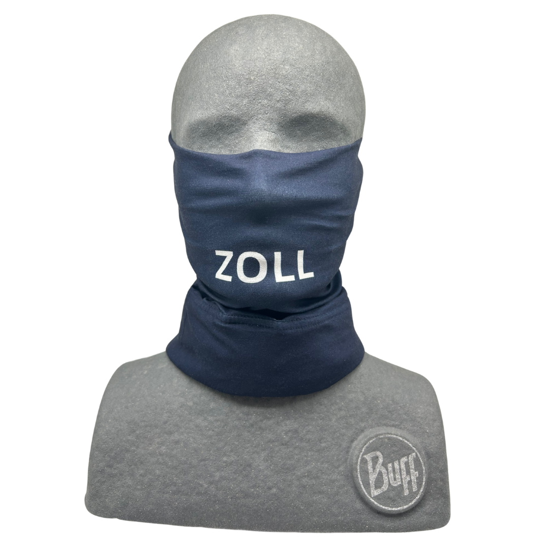 BUFF Zoll Schnittschutz Schlauchschal