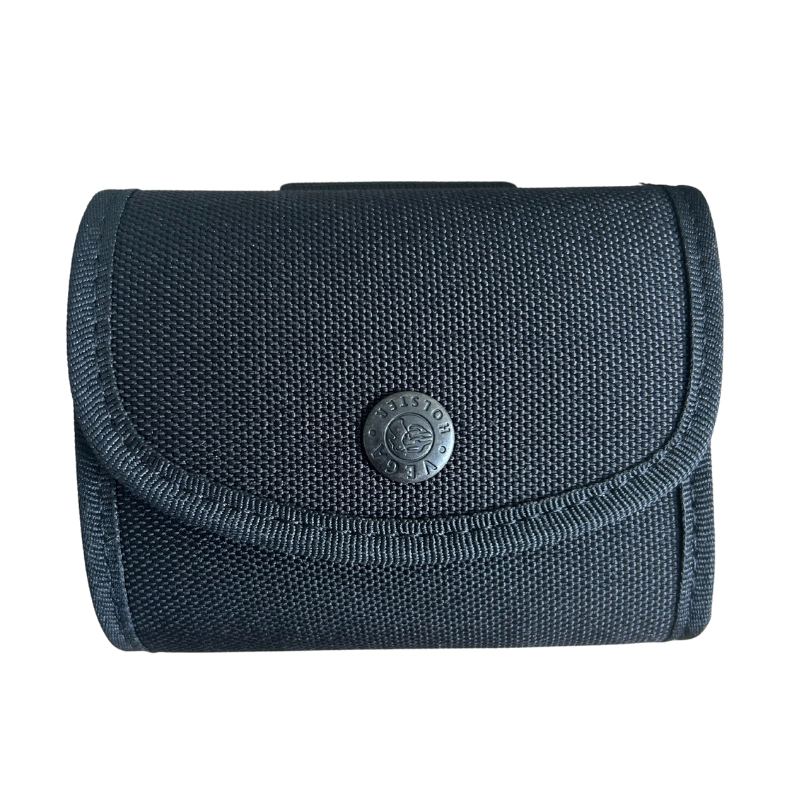 VEGA Kombi-Handschuhhalter aus Nylon