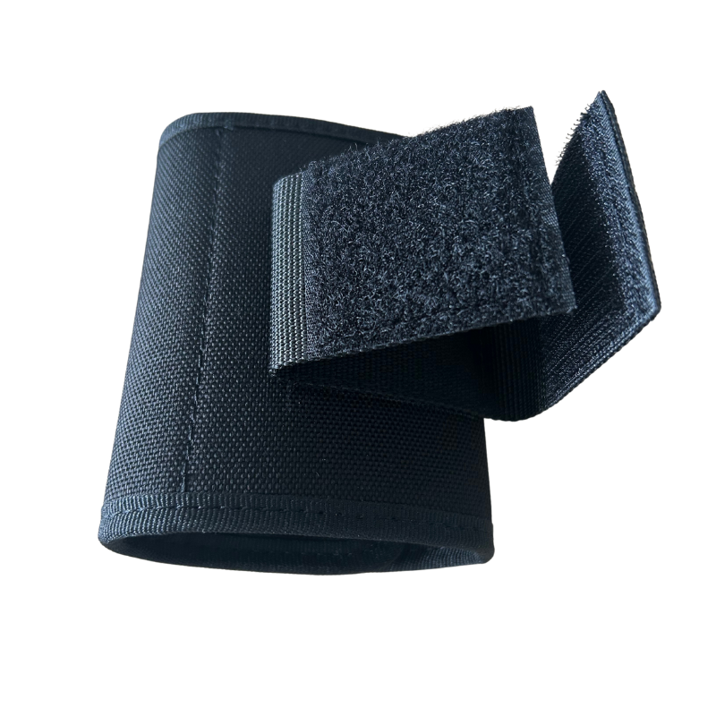 VEGA Kombi-Handschuhhalter aus Nylon