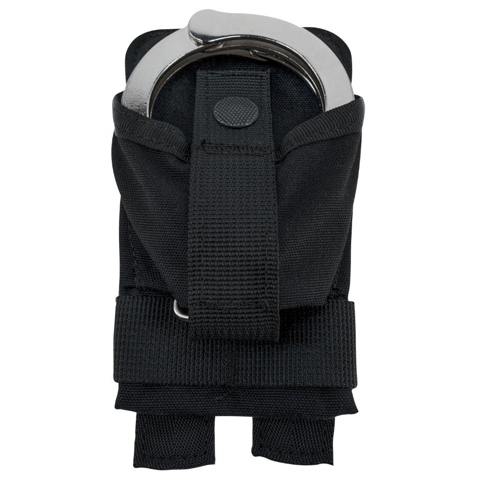 SnigelDesign Topless Handcuff Pouch