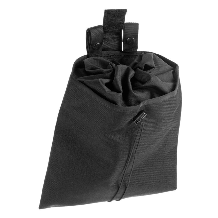 Invader Gear Dump Pouch Abwurfsack
