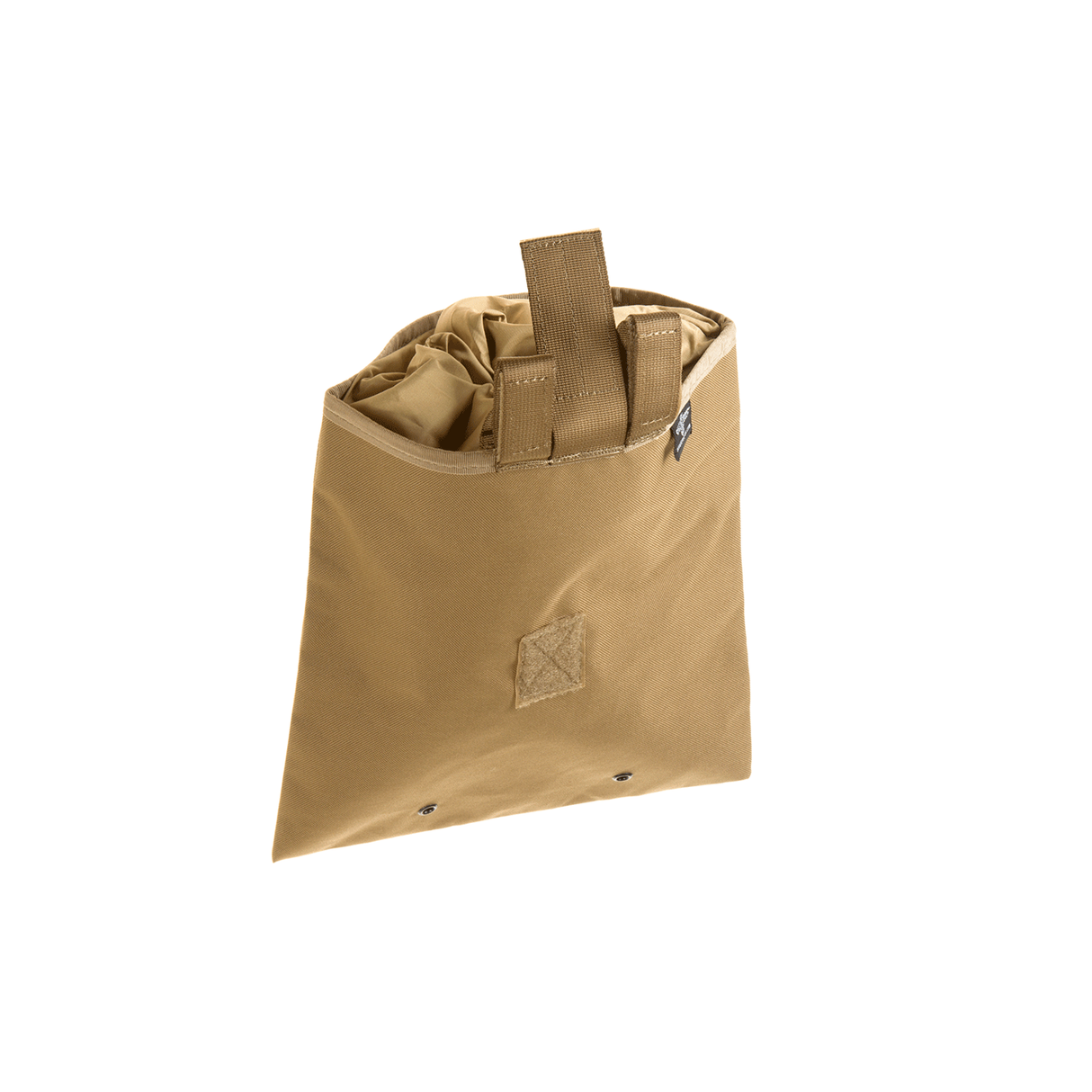 Invader Gear Dump Pouch Abwurfsack