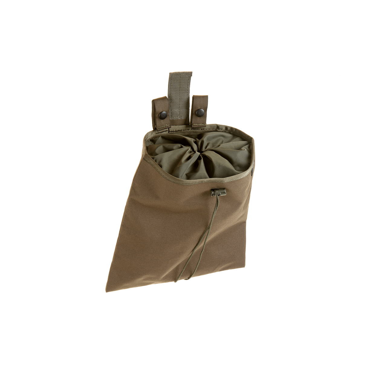 Invader Gear Dump Pouch Abwurfsack