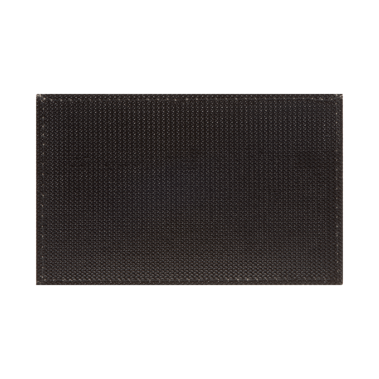 Clawgear Deutschland Fahne Textil Patch