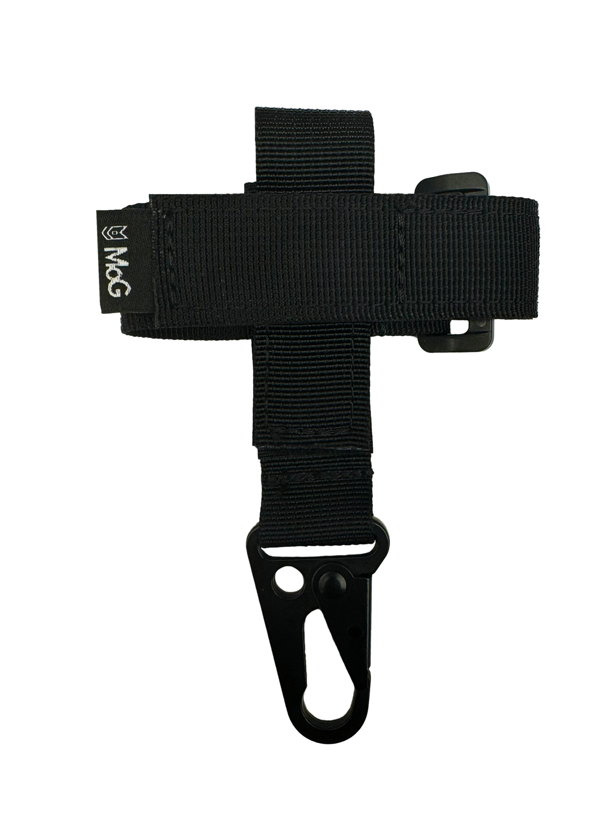 MoG Glove Holder Handschuhhalter
